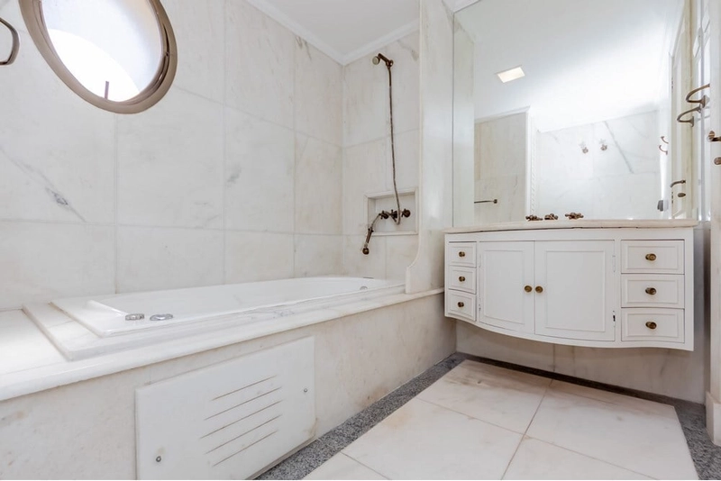 Apartamento 3 dormitórios 5 vagas no Jardim Paulista: 42ª foto da galeria de imagens do imóvel