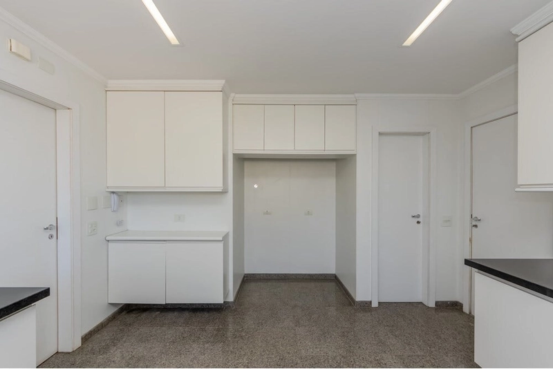 Apartamento 3 dormitórios 5 vagas no Jardim Paulista: 16ª foto da galeria de imagens do imóvel