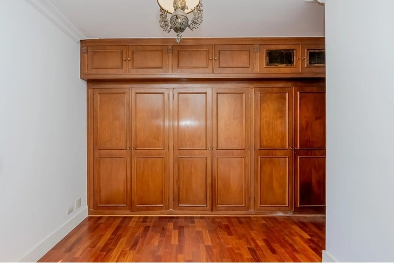 Apartamento 3 dormitórios 5 vagas no Jardim Paulista: 41ª foto da galeria de imagens do imóvel