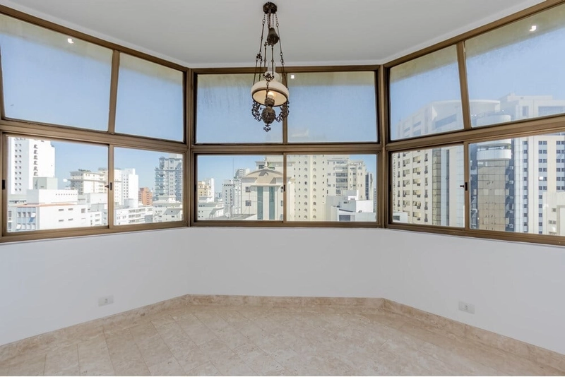 Apartamento 3 dormitórios 5 vagas no Jardim Paulista: 38ª foto da galeria de imagens do imóvel