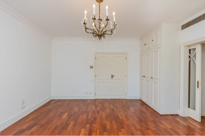 Apartamento 3 dormitórios 5 vagas no Jardim Paulista: 33ª foto da galeria de imagens do imóvel