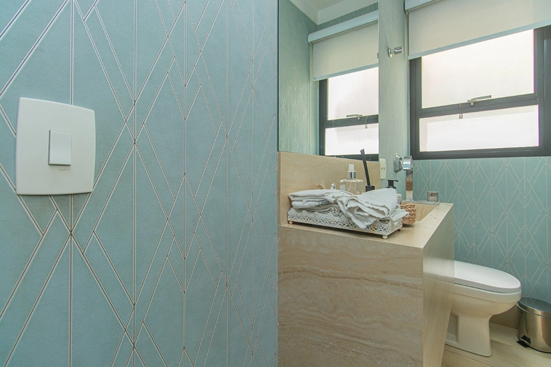 Vende apartamento 4 dormitorios 3 vagas em Higienópolis: 21ª foto da galeria de imagens do imóvel