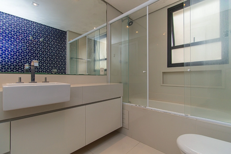 Vende apartamento 4 dormitorios 3 vagas em Higienópolis: 35ª foto da galeria de imagens do imóvel