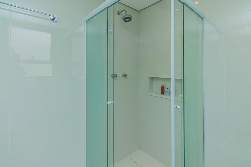 Vende apartamento 4 dormitorios 3 vagas em Higienópolis: 44ª foto da galeria de imagens do imóvel