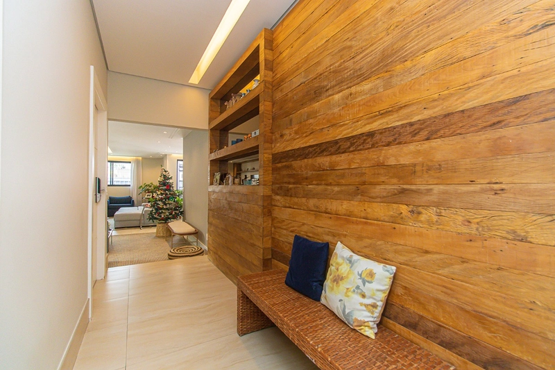 Vende apartamento 4 dormitorios 3 vagas em Higienópolis: 8ª foto da galeria de imagens do imóvel