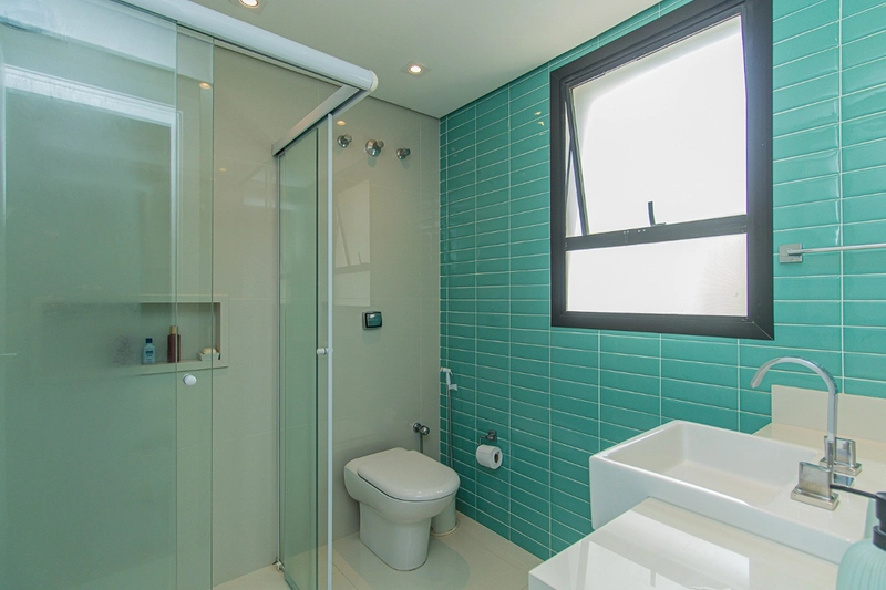 Vende apartamento 4 dormitorios 3 vagas em Higienópolis: 45ª foto da galeria de imagens do imóvel