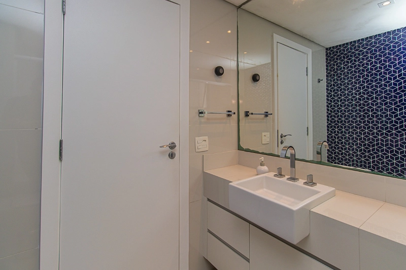 Vende apartamento 4 dormitorios 3 vagas em Higienópolis: 36ª foto da galeria de imagens do imóvel