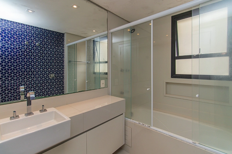 Vende apartamento 4 dormitorios 3 vagas em Higienópolis: 34ª foto da galeria de imagens do imóvel