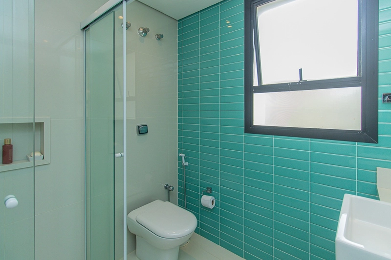 Vende apartamento 4 dormitorios 3 vagas em Higienópolis: 43ª foto da galeria de imagens do imóvel