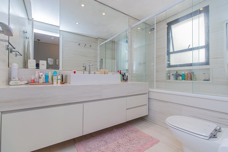 Vende apartamento 4 dormitorios 3 vagas em Higienópolis: 50ª foto da galeria de imagens do imóvel