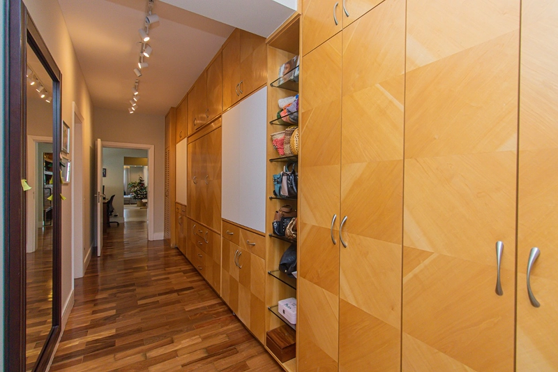 Vende apartamento 4 dormitorios 3 vagas em Higienópolis: 25ª foto da galeria de imagens do imóvel