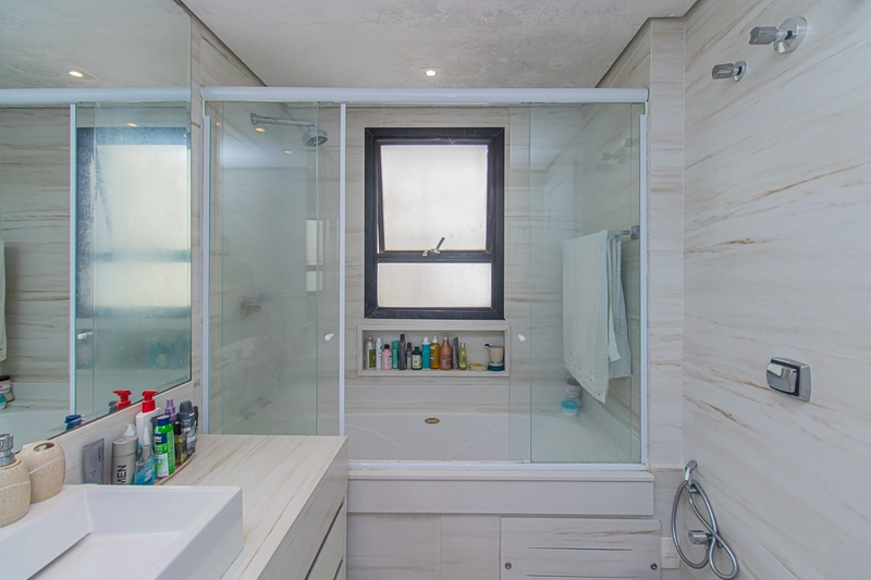 Vende apartamento 4 dormitorios 3 vagas em Higienópolis: 51ª foto da galeria de imagens do imóvel