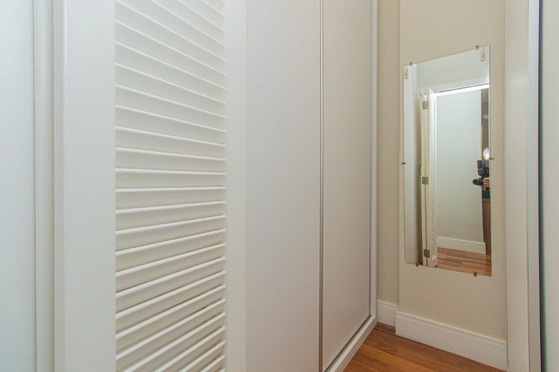 Vende apartamento 4 dormitorios 3 vagas em Higienópolis: 53ª foto da galeria de imagens do imóvel