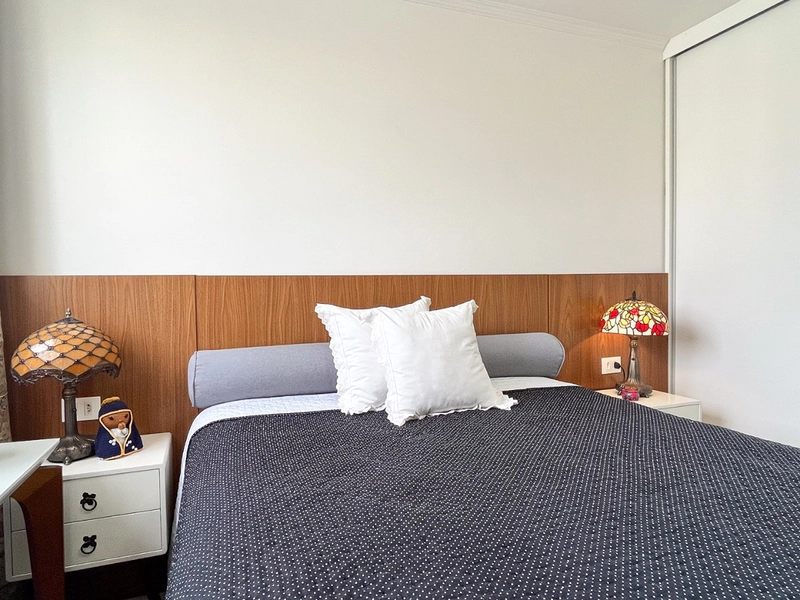 Apartamento a venda na pompeia 1 dormitorio: 15ª foto da galeria de imagens do imóvel