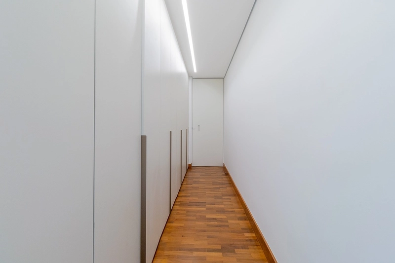 Apartamento 4 suites a venda em higienopolis 4 vagas: 19ª foto da galeria de imagens do imóvel