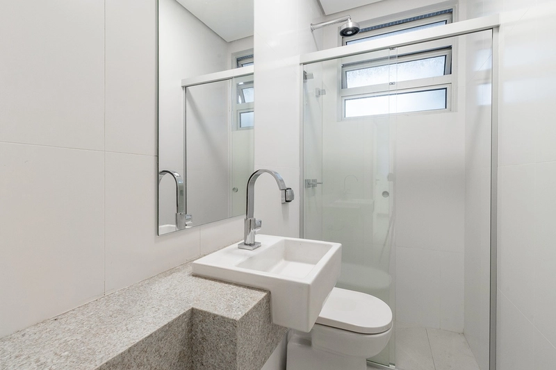 Apartamento 4 suites a venda em higienopolis 4 vagas: 42ª foto da galeria de imagens do imóvel