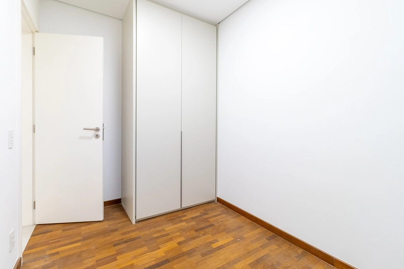 Apartamento 4 suites a venda em higienopolis 4 vagas: 44ª foto da galeria de imagens do imóvel