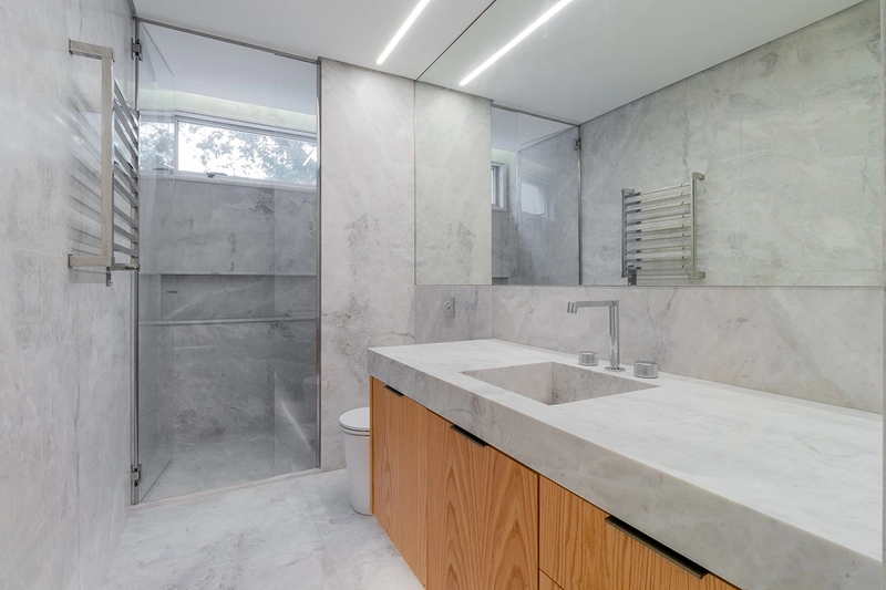 Apartamento 4 suites a venda em higienopolis 4 vagas: 30ª foto da galeria de imagens do imóvel