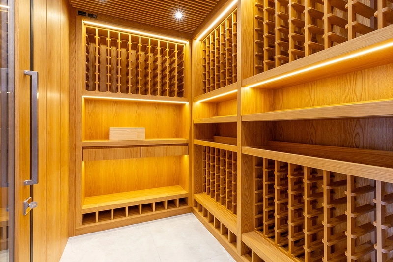 Apartamento 4 suites a venda em higienopolis 4 vagas: 10ª foto da galeria de imagens do imóvel