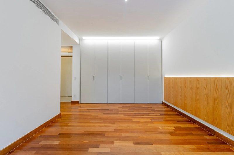 Apartamento 4 suites a venda em higienopolis 4 vagas: 29ª foto da galeria de imagens do imóvel