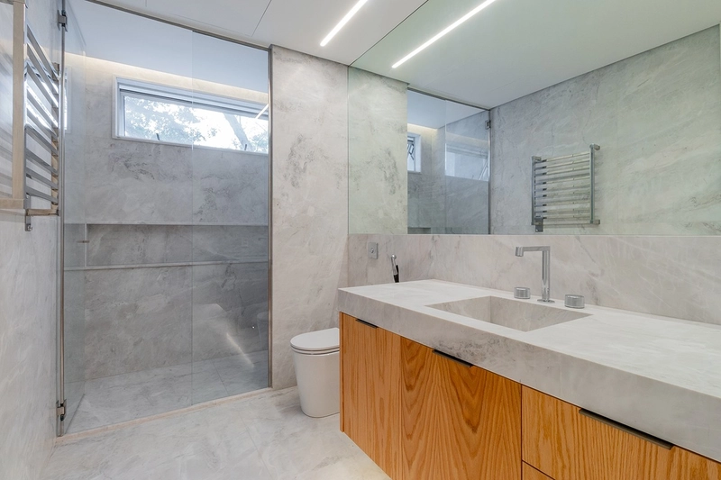 Apartamento 4 suites a venda em higienopolis 4 vagas: 26ª foto da galeria de imagens do imóvel