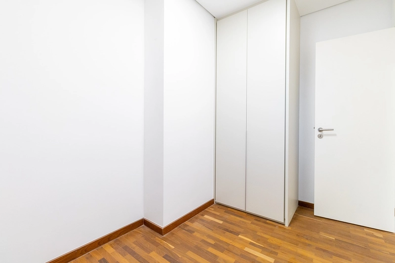 Apartamento 4 suites a venda em higienopolis 4 vagas: 45ª foto da galeria de imagens do imóvel