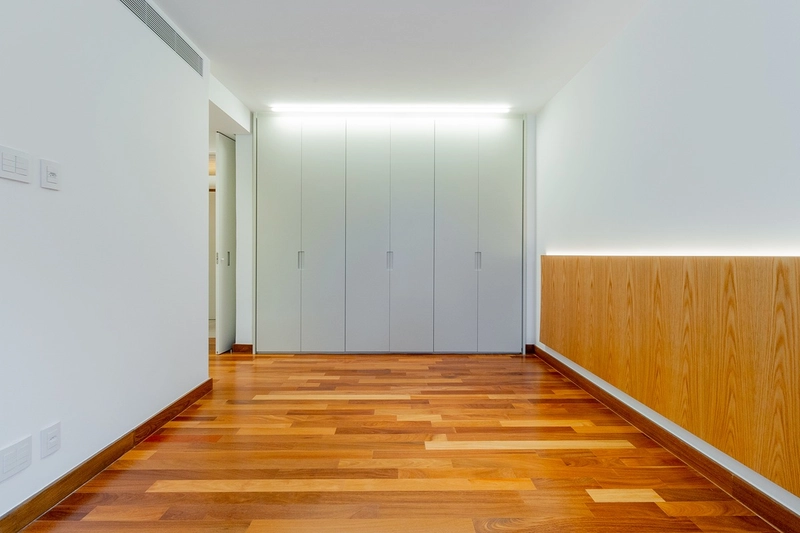 Apartamento 4 suites a venda em higienopolis 4 vagas: 22ª foto da galeria de imagens do imóvel