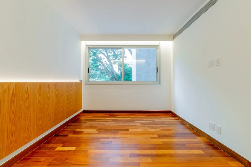 Apartamento 4 suites a venda em higienopolis 4 vagas: 21ª foto da galeria de imagens do imóvel