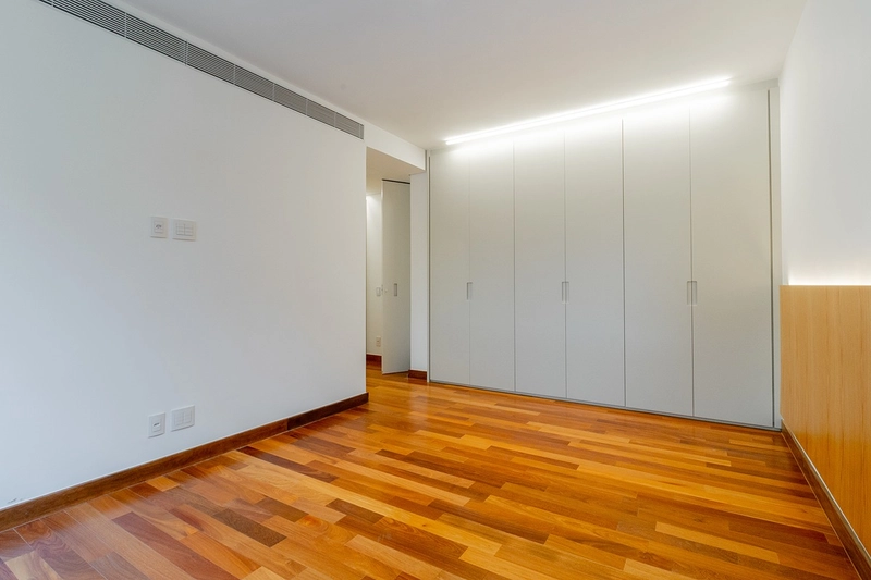 Apartamento 4 suites a venda em higienopolis 4 vagas: 25ª foto da galeria de imagens do imóvel