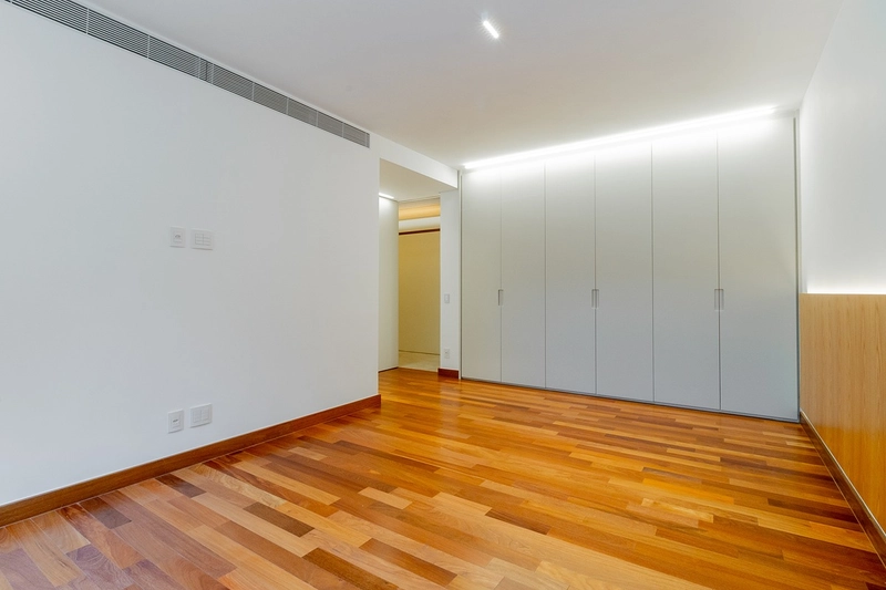 Apartamento 4 suites a venda em higienopolis 4 vagas: 28ª foto da galeria de imagens do imóvel