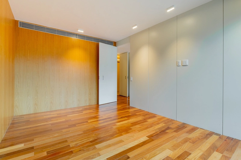 Apartamento 4 suites a venda em higienopolis 4 vagas: 33ª foto da galeria de imagens do imóvel