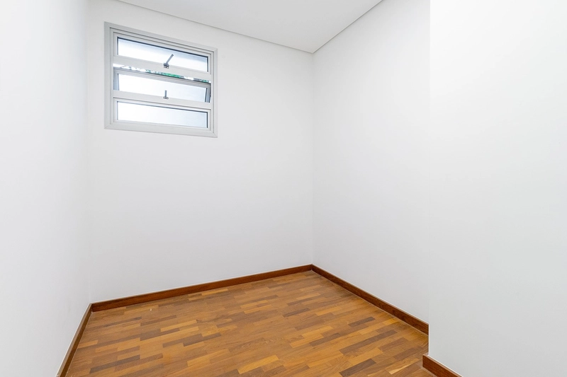 Apartamento 4 suites a venda em higienopolis 4 vagas: 43ª foto da galeria de imagens do imóvel