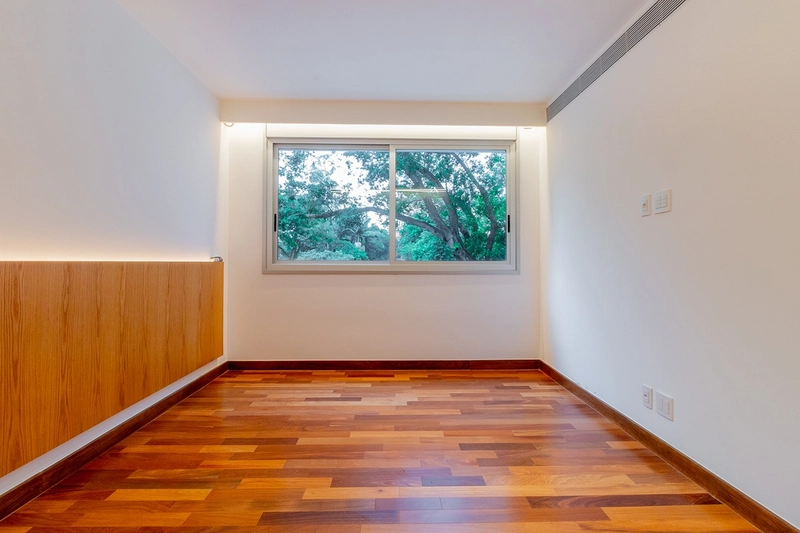 Apartamento 4 suites a venda em higienopolis 4 vagas: 24ª foto da galeria de imagens do imóvel