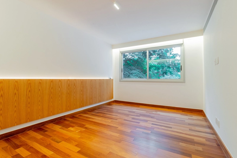 Apartamento 4 suites a venda em higienopolis 4 vagas: 27ª foto da galeria de imagens do imóvel