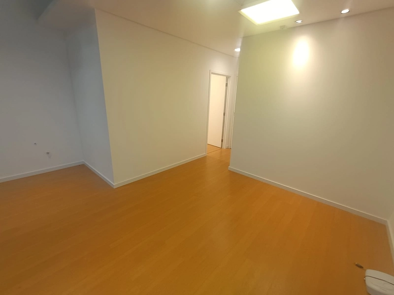 Apartamento no copan residencial: 2ª foto da galeria de imagens do imóvel