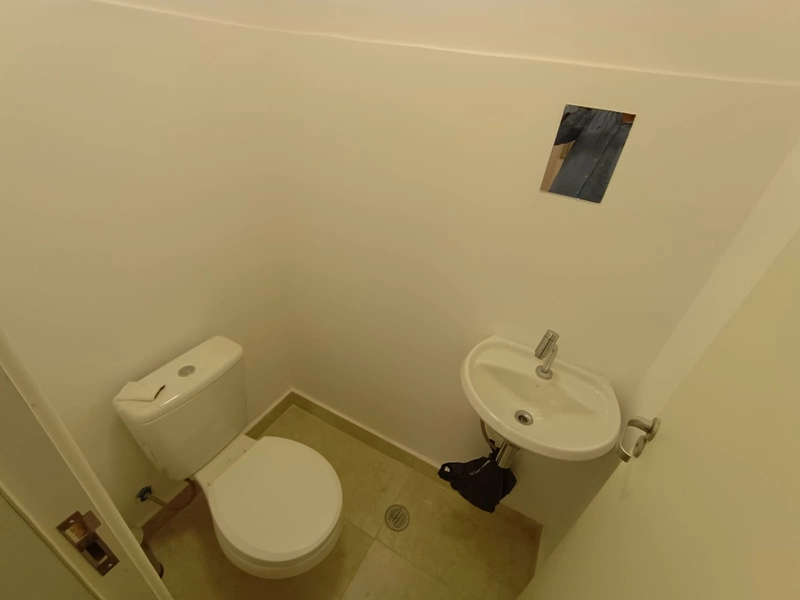 Apartamento no copan residencial: 12ª foto da galeria de imagens do imóvel