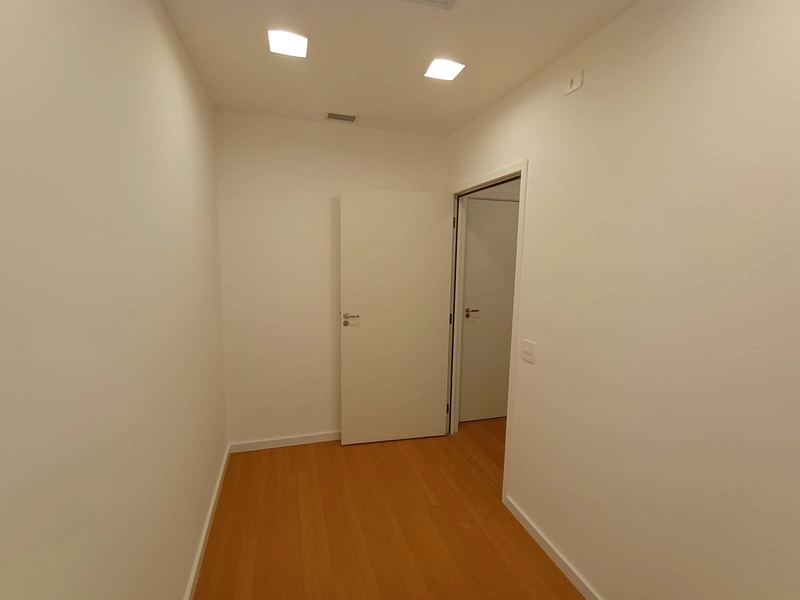 Apartamento no copan residencial: 7ª foto da galeria de imagens do imóvel