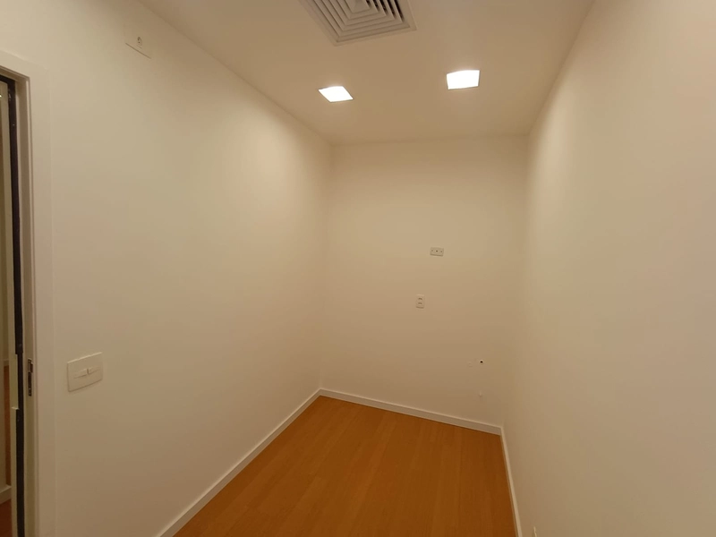 Apartamento no copan residencial: 10ª foto da galeria de imagens do imóvel