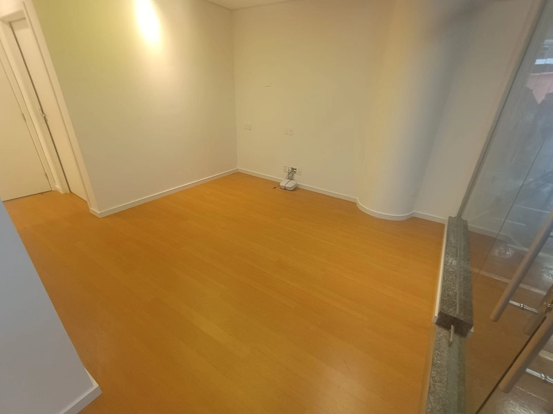 Apartamento no copan residencial: 4ª foto da galeria de imagens do imóvel