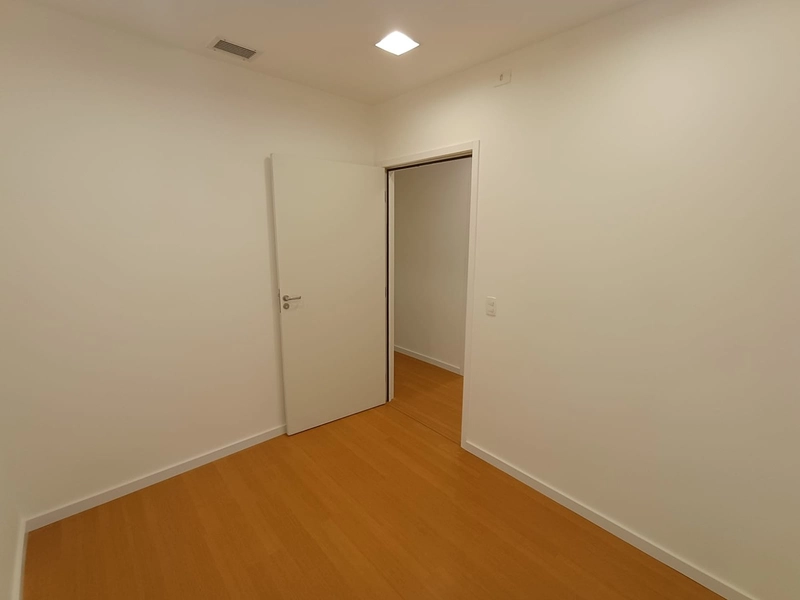 Apartamento no copan residencial: 13ª foto da galeria de imagens do imóvel