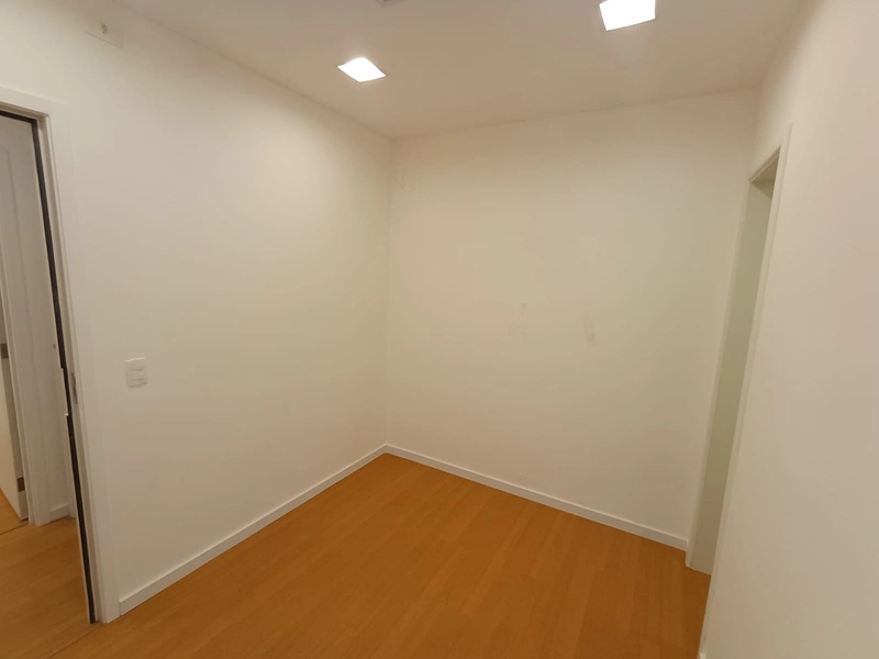 Apartamento no copan residencial: 9ª foto da galeria de imagens do imóvel