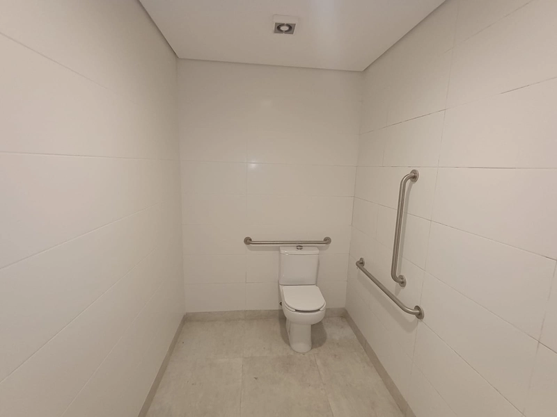 Apartamento no copan residencial: 15ª foto da galeria de imagens do imóvel