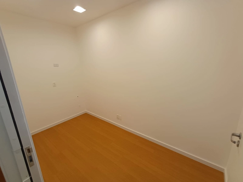 Apartamento no copan residencial: 5ª foto da galeria de imagens do imóvel