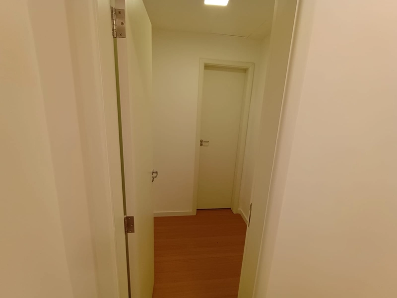 Apartamento no copan residencial: 11ª foto da galeria de imagens do imóvel