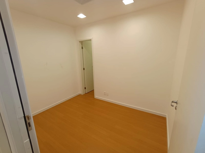 Apartamento no copan residencial: 8ª foto da galeria de imagens do imóvel