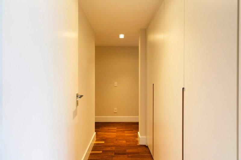 Apartamento a venda em higienopolis 3 quartos 2 vagas: 12ª foto da galeria de imagens do imóvel