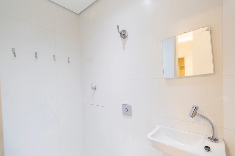 Apartamento a venda em higienopolis 3 quartos 2 vagas: 29ª foto da galeria de imagens do imóvel