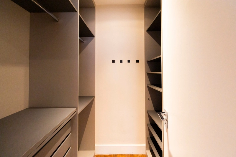 Apartamento a venda em higienopolis 3 quartos 2 vagas: 19ª foto da galeria de imagens do imóvel