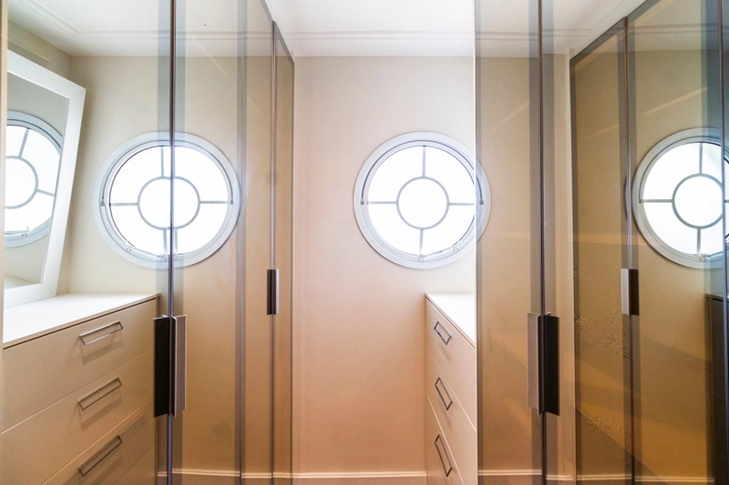 Apartamento a venda em higienopolis 3 quartos 2 vagas: 25ª foto da galeria de imagens do imóvel