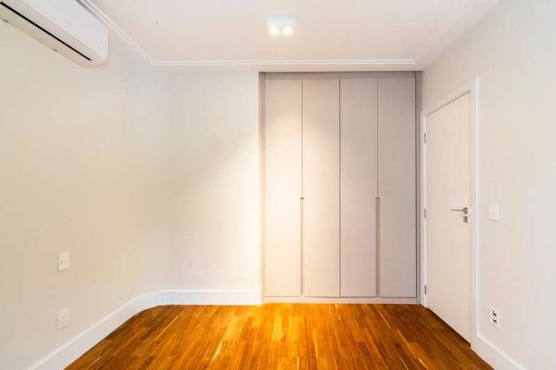 Apartamento a venda em higienopolis 3 quartos 2 vagas: 16ª foto da galeria de imagens do imóvel